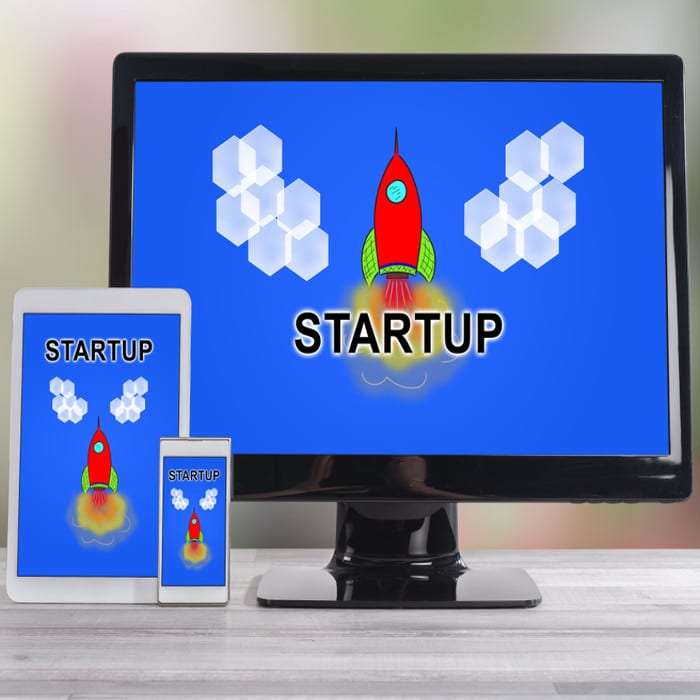 it-strategy-for-starting-up-your-business