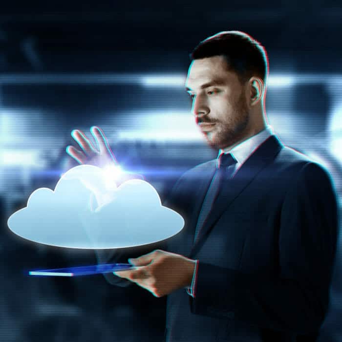 Future Technologies