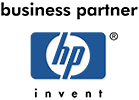 hewlett-packard-business-partner-logo